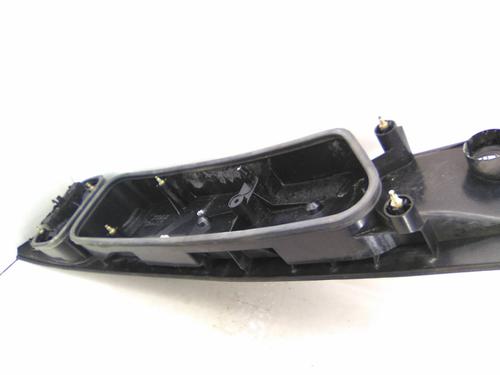 Other RENAULT LAGUNA I Grandtour (K56_) 2.2 D (K56F/2, S56F) | BP28572156O1 