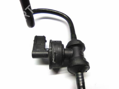 Other JAGUAR XE (X760) 2.0 D | BP19863095O1 