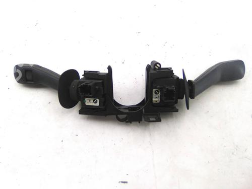 Switch BMW 5 Touring (E39) 525 tds | BP22961692I30 