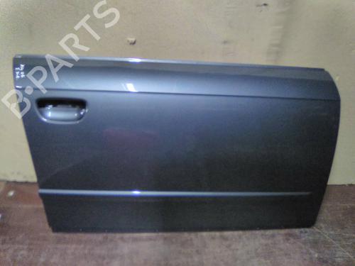 Used Right front door AUDI A4 B7 (8EC) 2.5 TDI (163 hp) 22933997