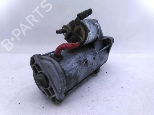 Démarreur RENAULT LAGUNA II (BG0/1_) 1.9 dCi (BG0R, BG0E) | BP28279216M8
