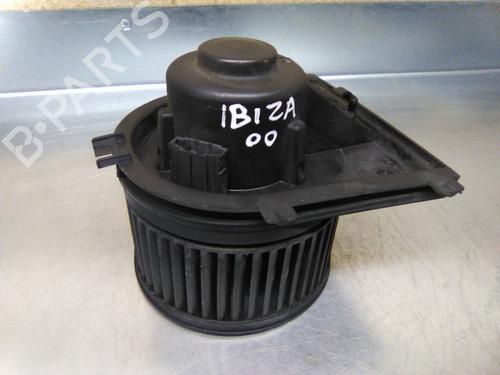 Used Other SEAT IBIZA II (6K1) 1.4 i (60 hp) 19847613