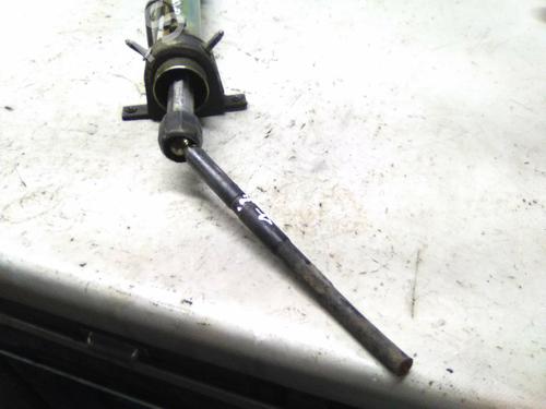 Steering rack VW BORA I (1J2) 1.9 TDI | BP19874329M22 