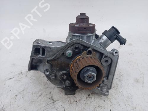 Used Injection pump Injection pump FORD FIESTA VI (CB1, CCN) 1.6 TDCi (90 hp) 24570889 24570889