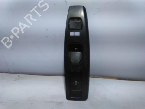 Used Front left exterior door handle FIAT DOBLO Cargo (263_) 1.3 D Multijet (90 hp) 19863891