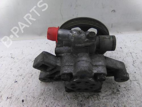 Steering pump HONDA CIVIC VI Aerodeck (MB, MC) 1.6 16V (MC1) | BP19817293M99 