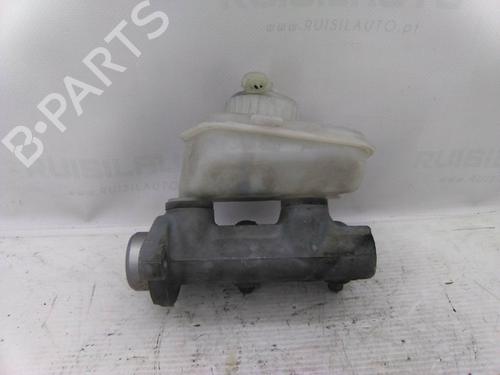 Other OPEL CORSA B (S93) 1.7 D (F08, F68, M68) | BP19822783O1 