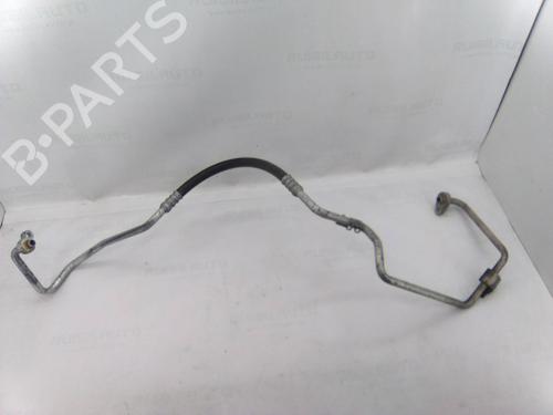 Used Other FORD FOCUS II Turnier (DA_, FFS, DS) 1.8 Flexifuel (125 hp) 19814918