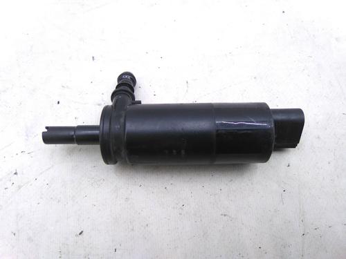 Headlight washer BMW 5 Touring (E61) 530 d | BP22955515E17