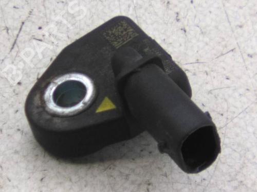 Other SEAT IBIZA V (KJ1, KJG) 1.0 TSI | BP19840854O1 