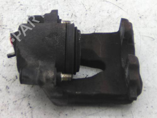 Right front brake caliper VW GOLF IV (1J1) 1.4 16V | BP19833173M104 