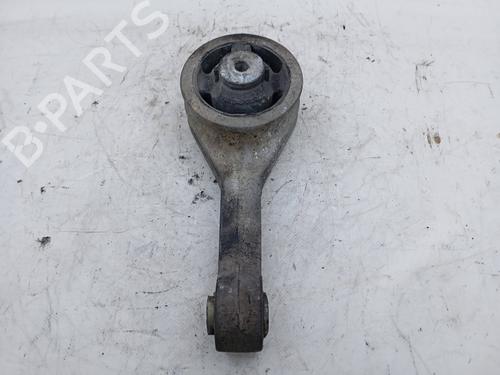 Used Gearbox mount FORD PUMA (EC_) 1.4 16V (90 hp) 19915914