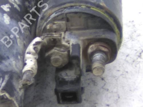 Starter SEAT INCA (6K9) 1.9 D | BP19869912M8 