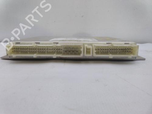 ABS pump MERCEDES-BENZ E-CLASS (W210) E 220 D (210.004) | BP22960841M43