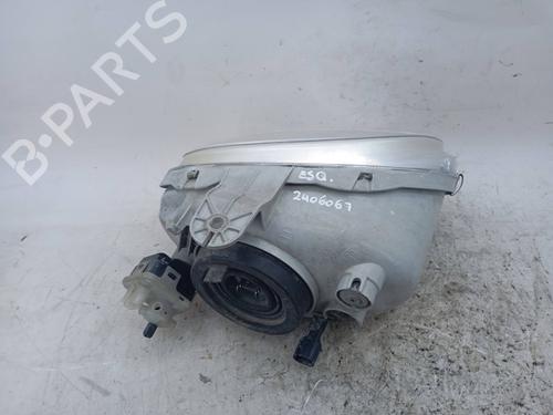Phare gauche DAEWOO MATIZ (M100, M150) 0.8 | BP26511308C28 