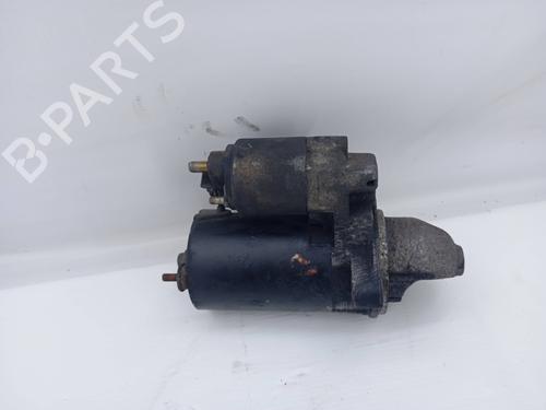 Startmotor FORD FIESTA IV (JA_, JB_) 1.25 i 16V | BP28059019M8 