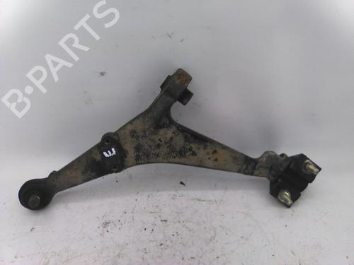 Used Left front suspension arm CITROËN SAXO (S0, S1) 1.1 X, SX (60 hp) 19809128
