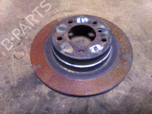 Used Other BMW 1 (E87) 118 d (122 hp) 19858768