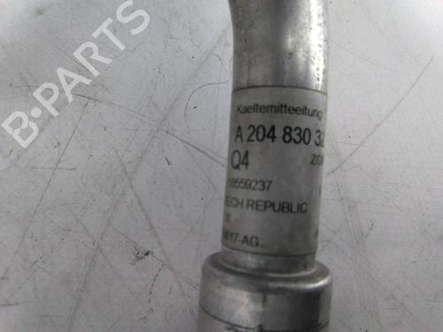 Other MERCEDES-BENZ C-CLASS (W204) C 220 CDI (204.002) | BP19915827O1 
