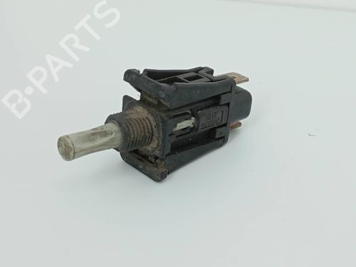 Used Electronic module MERCEDES-BENZ 124 Saloon (W124) 300 D (124.130) (109 hp) 32390727