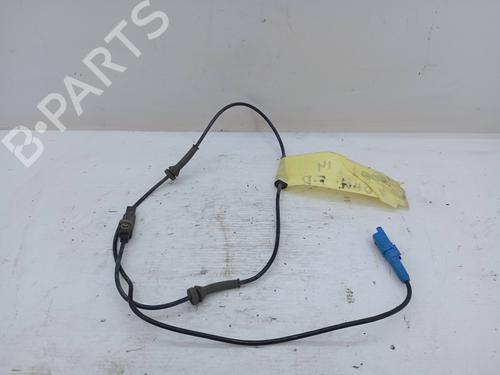 Used Electronic module PEUGEOT 508 I (8D_) 2.0 HDi Hybrid4 AWC (200 hp) 31255944