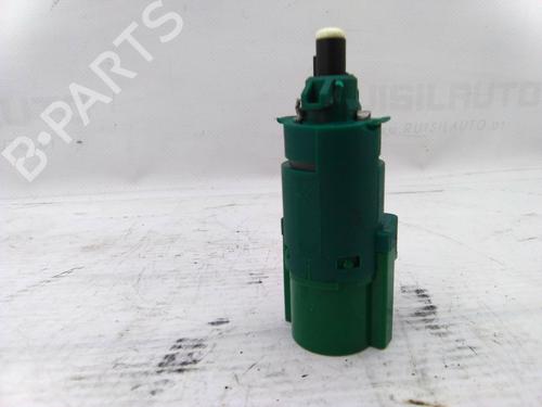 Used Other PEUGEOT 208 I (CA_, CC_) 1.6 HDi / BlueHDi 75 (75 hp) 19865692