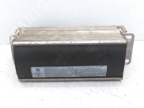 Passasjer kollisjonspute AUDI A3 (8L1) 1.6 | BP19823765C10 