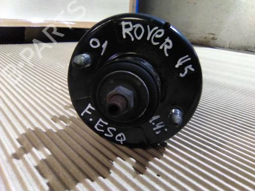 Left front shock absorber ROVER 45 I Hatchback (RT) 1.4 | BP19847427M16 