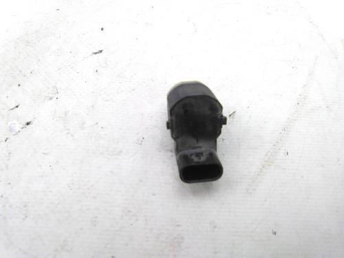 Electronic module BMW 5 (F10) 520 d | BP19825423M83 