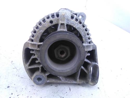 Used Alternator FIAT BRAVO I (182_) 1.2 16V 80 (82 hp) 19822247