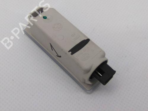 Interior roof light BMW 5 (F10) 520 d | BP30175873I8 