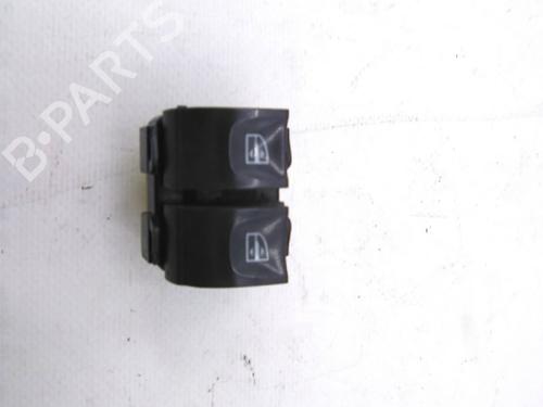 Used Switch RENAULT CLIO IV (BH_) 1.5 dCi 90 (90 hp) 19822710
