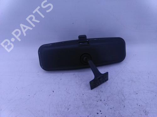 Rear mirror FORD FIESTA IV (JA_, JB_) 1.25 i 16V | BP19828171I6 