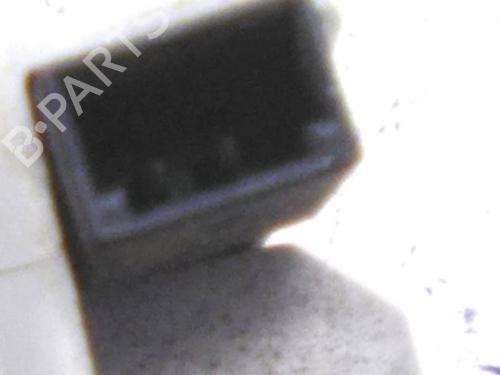 Right sun visor AUDI A3 (8P1) 2.0 TDI 16V | BP19872641I2 