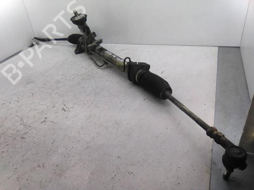 Styregear/Snekke VW GOLF IV (1J1) 1.4 16V | BP19833160M22 