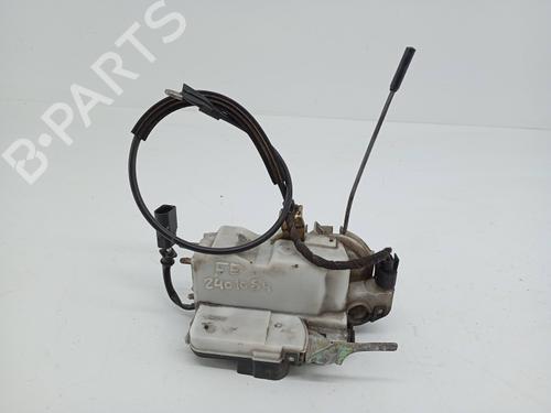 Venstre fortil lås SEAT IBIZA II (6K1) 1.0 (45 hp) 31164899