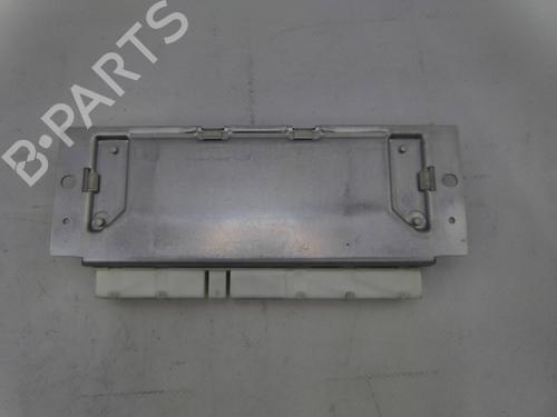 ABS pump MERCEDES-BENZ E-CLASS (W210) E 220 CDI (210.006) | BP19843626M43 