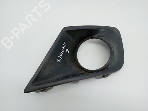 Used Other PEUGEOT 207 (WA_, WC_) 1.6 HDi (90 hp) 31096690