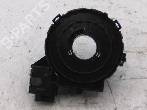 Squib airbag SEAT ALTEA (5P1) 1.9 TDI | BP19872134C102 