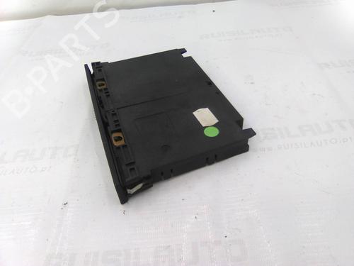 Other VW GOLF IV (1J1) 1.4 16V | BP19843548O1 