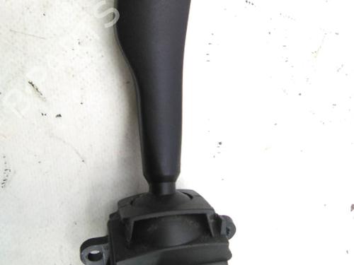 Switch BMW 3 (E46) 320 d | BP19824285I30 
