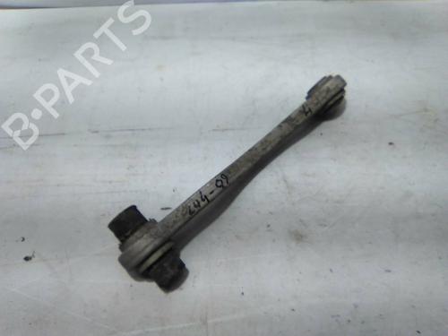 Querlenker links hinten für MERCEDES-BENZ C-CLASS (W204) C 220 CDI (204.008) (170 hp) 19855311