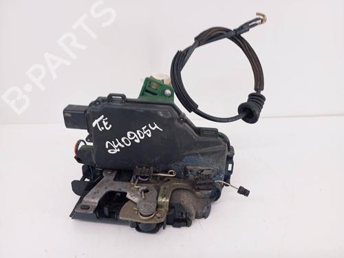 Used Rear left lock Rear left lock VW GOLF IV Variant (1J5) 1.4 16V (75 hp) 33211581 33211581