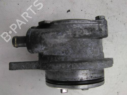 Andre BMW 3 (E46) 320 d | BP19826736O1 