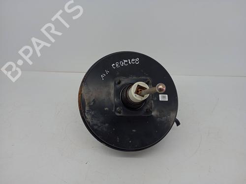 Used Servo brake VW GOLF III (1H1) 1.4 (60 hp) 33001780