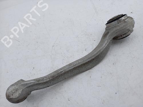 Right front suspension arm MERCEDES-BENZ C-CLASS T-Model (S205) C 220 BlueTEC / d (205.204) | BP19839711M13 