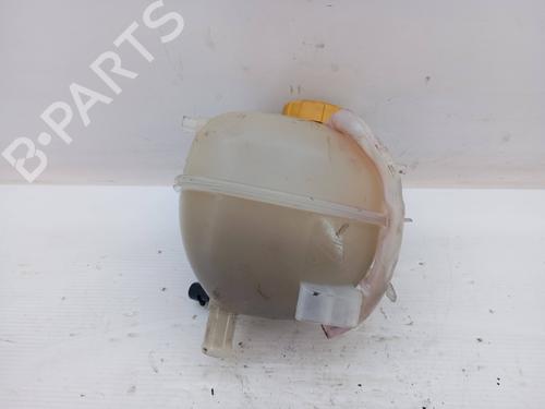Used Expansion tank SAAB 9-3 (YS3D) 2.2 TiD (115 hp) 31256499