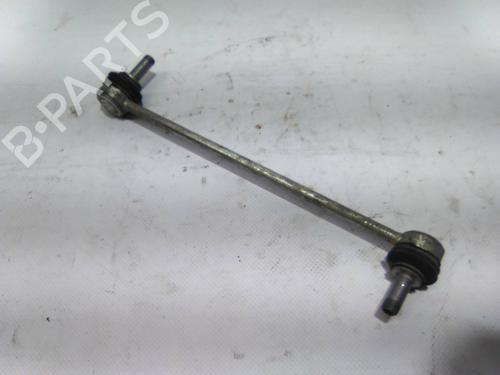 other-renault-clio-iv-bh_-15-dci-75-0-2012-2013-2014-2015-2016-2017-2018-2019-2020-2021-19861806 main image