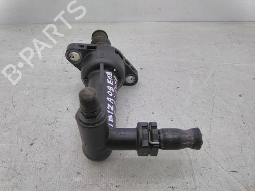 Other SEAT IBIZA III (6L1) 1.2 12V | BP19815968O1