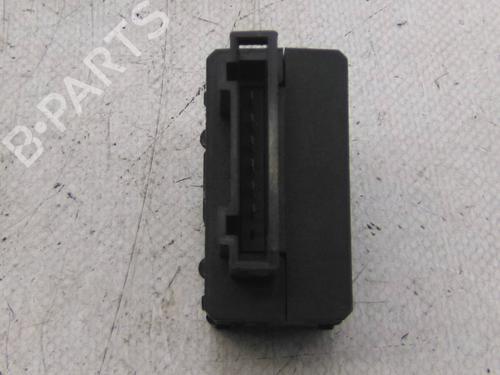 Switch AUDI A3 (8L1) 1.9 TDI | BP19838700I30 